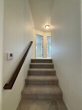 6832 27th St S in Fargo, ND - Building Photo - Building Photo