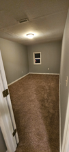 1821 Memphis St in Aurora, CO - Building Photo - Building Photo