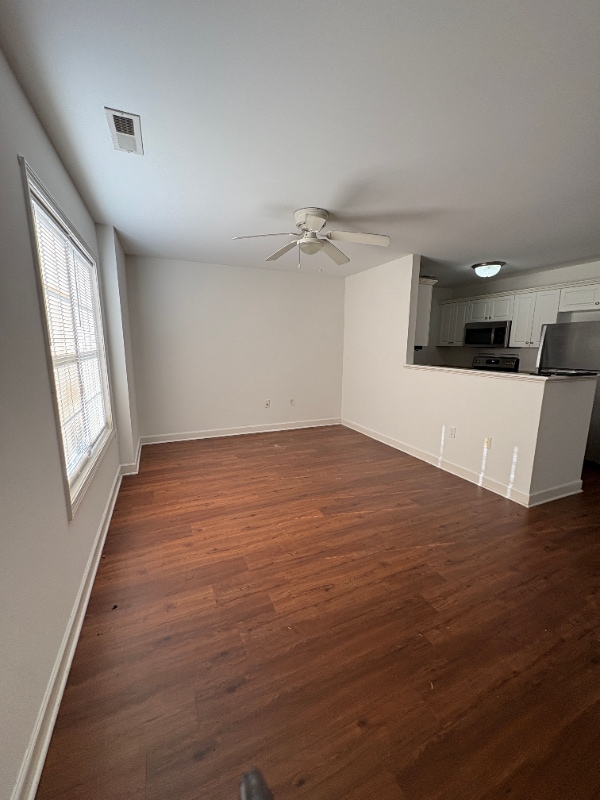 property at 231 Durango Pl