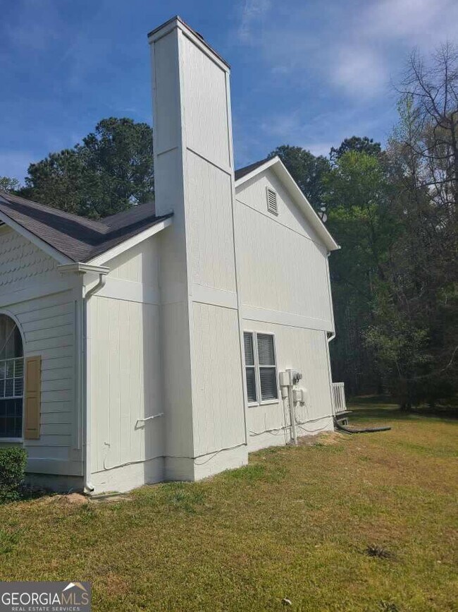 1604 Picadilly Ct NE in Conyers, GA - Building Photo - Building Photo