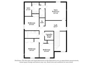 7255 King Crk Dr in Sun City Center, FL - Foto de edificio - Building Photo