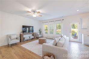 173 Tillery Ln in Mount Gilead, NC - Building Photo - Building Photo