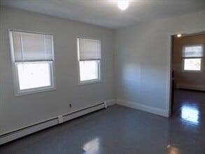 14 Dana St in Lynn, MA - Building Photo - Building Photo