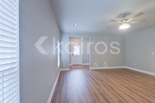 22862 Monterey Ave in Denham Springs, LA - Building Photo - Building Photo