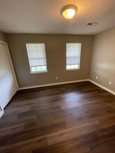 931 Potter Ave in Bowling Green, KY - Building Photo - Building Photo