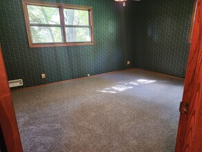 13197 132nd St W in Apple Valley, MN - Building Photo - Building Photo