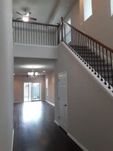 3240 E Whitestone Blvd in Cedar Park, TX - Building Photo - Building Photo