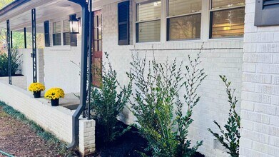 7535 Parker Cir in Germantown, TN - Building Photo - Building Photo