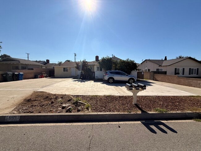 property at 556 Myrtle Ave