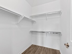3247 Real St-Unit -A in Houston, TX - Building Photo - Building Photo