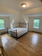 4 Brewer St in Boston, MA - Building Photo - Building Photo