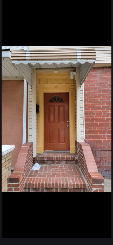 property at 93 Jackson St