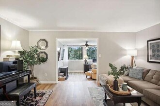 109 Maison Pl NW in Atlanta, GA - Building Photo - Building Photo