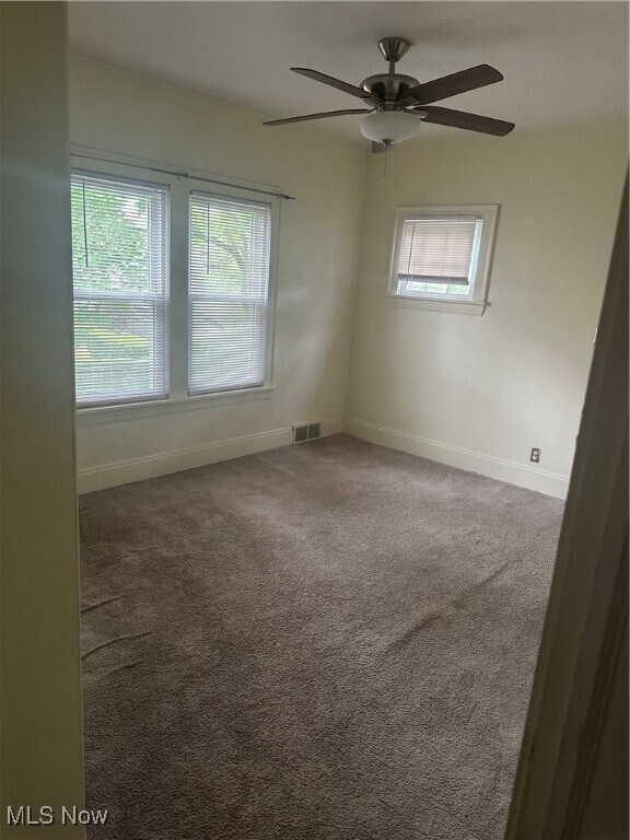 property at 3667 Stoer Rd