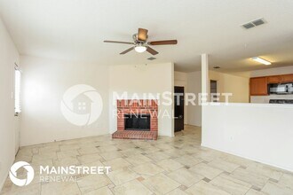3051 Misty Ridge Ln in Rockwall, TX - Building Photo - Building Photo
