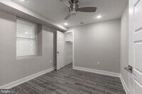 2401 N Mascher St photo'