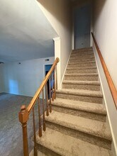 1129 Eagle Rd in Greensboro, NC - Building Photo - Building Photo