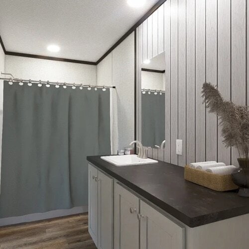 property at 26-27 Autumn Pl