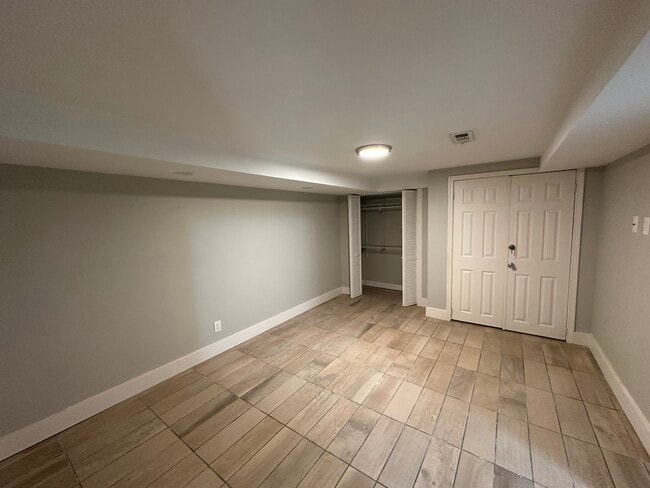 3988 Centennial Trail NW in Duluth, GA - Building Photo - Building Photo