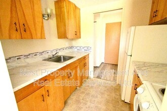 626 Kinchant St in Quesnel, BC - Building Photo - Building Photo