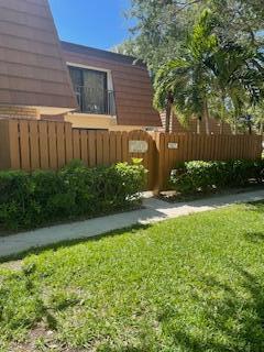 3017 30th Ct in Jupiter, FL - Building Photo