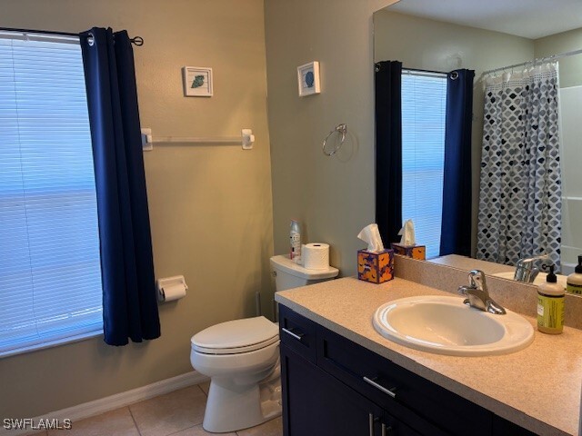 property at 829 NE 10th Ln