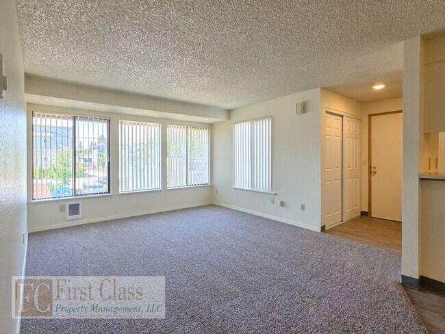 4756 SW Murray Blvd in Beaverton, OR - Building Photo - Building Photo