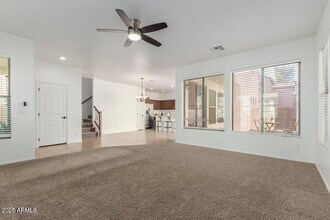 3467 S Falcon Dr in Gilbert, AZ - Building Photo - Building Photo