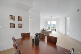 3600 Oaks Clubhouse Dr-Unit -507 in Pompano Beach, FL - Building Photo - Building Photo