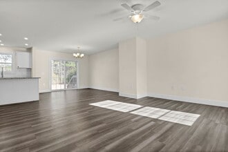 123 Penquin Pl in Hampstead, NC - Building Photo - Building Photo