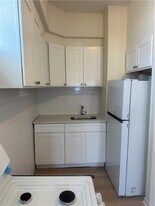 2116 Flatbush Ave in Brooklyn, NY - Building Photo