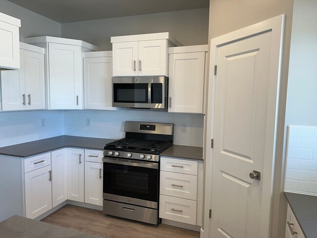 165 E 3100 N in Cedar City, UT - Building Photo - Building Photo