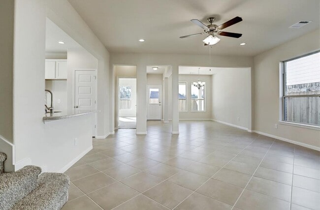 18830 Sawtooth Oak Ct in Magnolia, TX - Building Photo - Building Photo