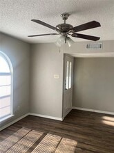 5060 Walker Dr in The Colony, TX - Building Photo - Building Photo