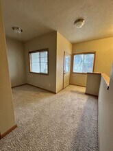 82 E 19th Alley in Eugene, OR - Building Photo - Building Photo
