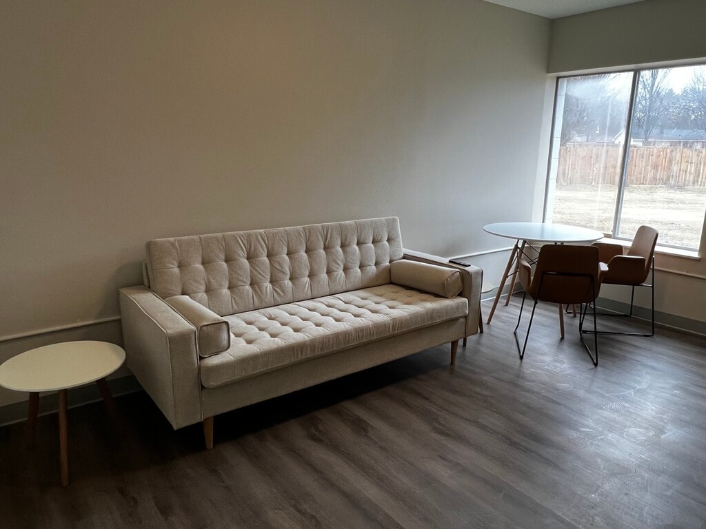 Bantr Schofield, WI Apartments