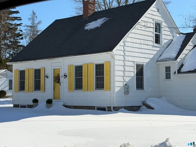 property at 43 Neck Rd