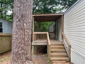 14229 E Ravine Run in Willis, TX - Building Photo - Building Photo
