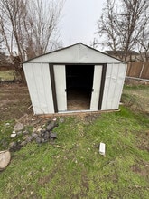 1314 Perkins Ave in Richland, WA - Building Photo - Building Photo