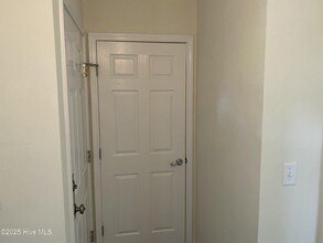 1004 Foxridge Way in Leland, NC - Building Photo - Building Photo