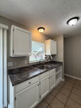 7087 Settlers Ridge in San Antonio, TX - Building Photo - Building Photo