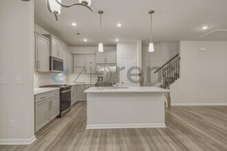 1015 Badlands St in Durham, NC - Building Photo - Building Photo