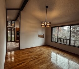 2945 Garfield St in Eugene, OR - Building Photo - Building Photo