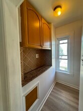 99 Union St in Boston, MA - Building Photo - Building Photo
