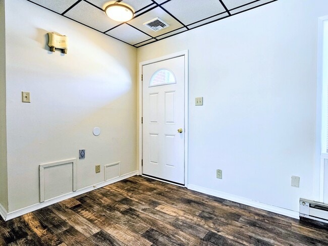 110 Stanley Ave in Landisville, PA - Foto de edificio - Building Photo