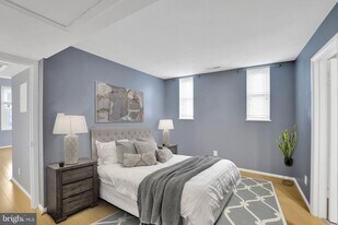 1133 13th St NW in Washington, DC - Building Photo