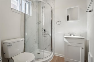 1612 N 30th St in Philadelphia, PA - Building Photo - Building Photo