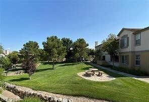 property at 10225 King Henry Ave