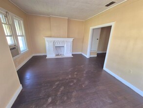 1913 Tilden St in Wichita Falls, TX - Building Photo - Building Photo