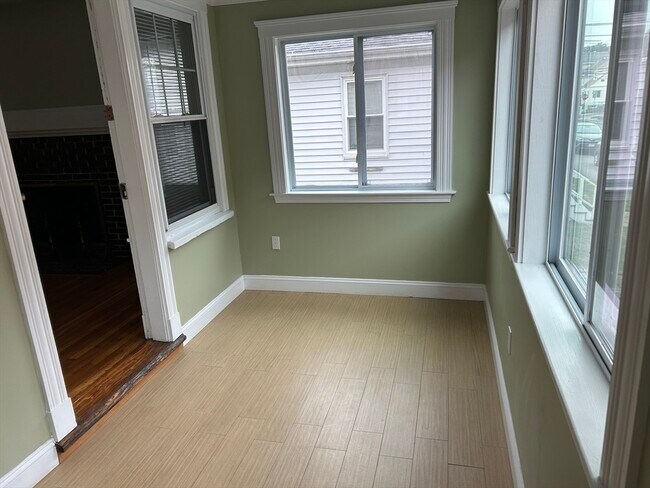 63 Berlin St in Quincy, MA - Building Photo - Building Photo